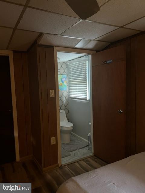 6920 Briarcliff Dr Property Photo 30