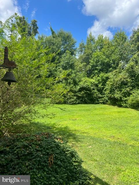 6920 Briarcliff Dr Property Photo 32