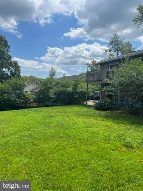 6920 Briarcliff Dr Property Photo 33