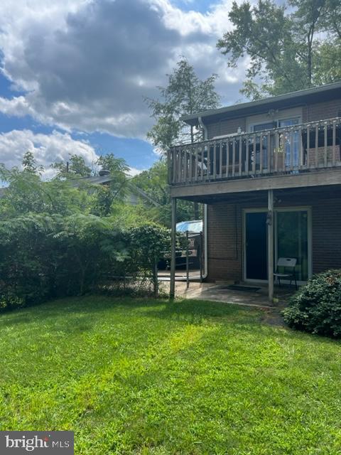 6920 Briarcliff Dr Property Photo 34
