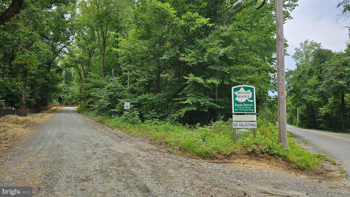 14811 Bonds Retreat Rd Property Photo 1