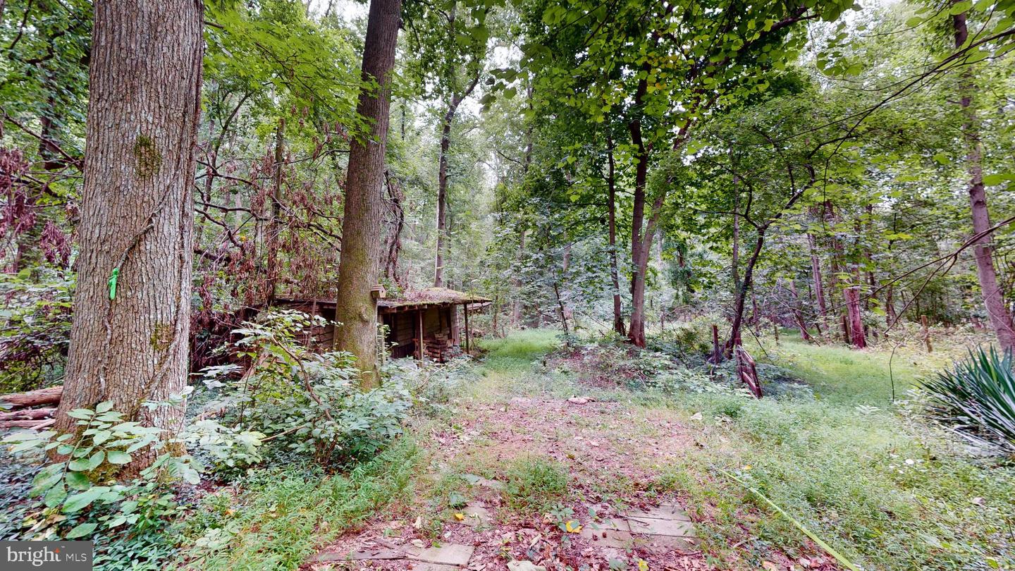 14811 Bonds Retreat Rd Property Photo 11