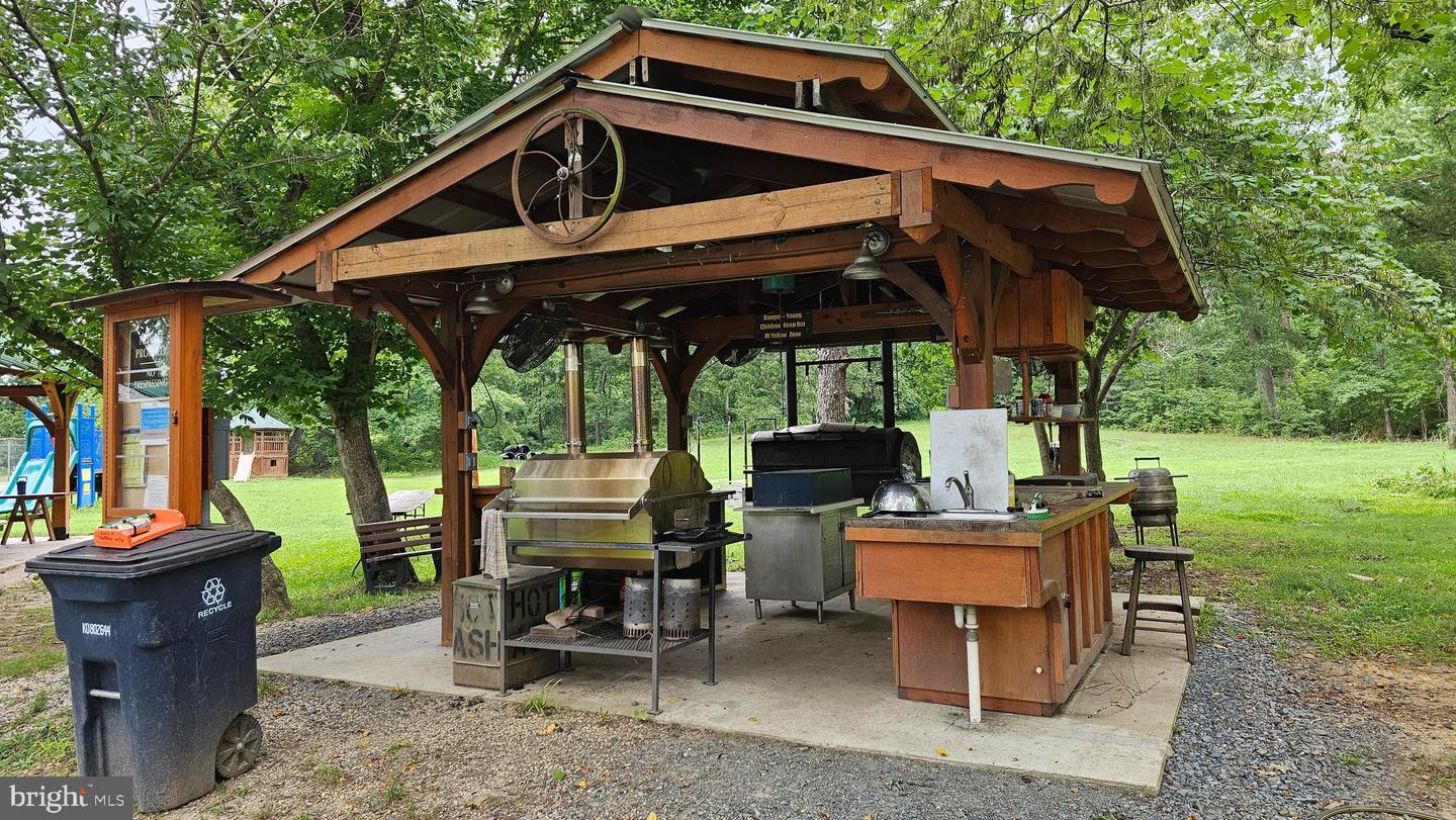 14811 Bonds Retreat Rd Property Photo 15