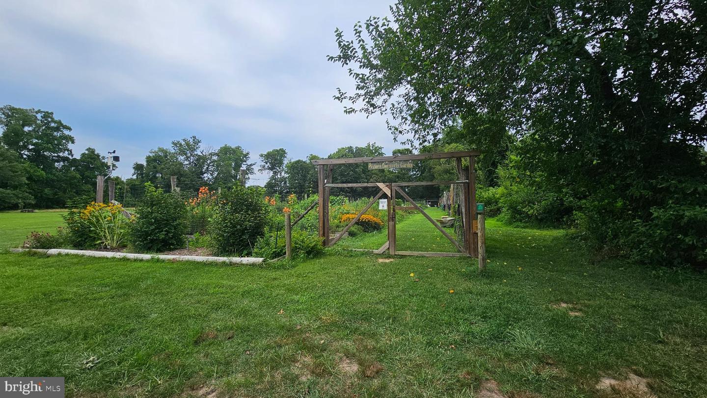 14811 Bonds Retreat Rd Property Photo 16