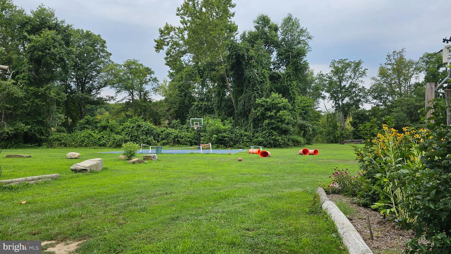 14811 Bonds Retreat Rd Property Photo 17
