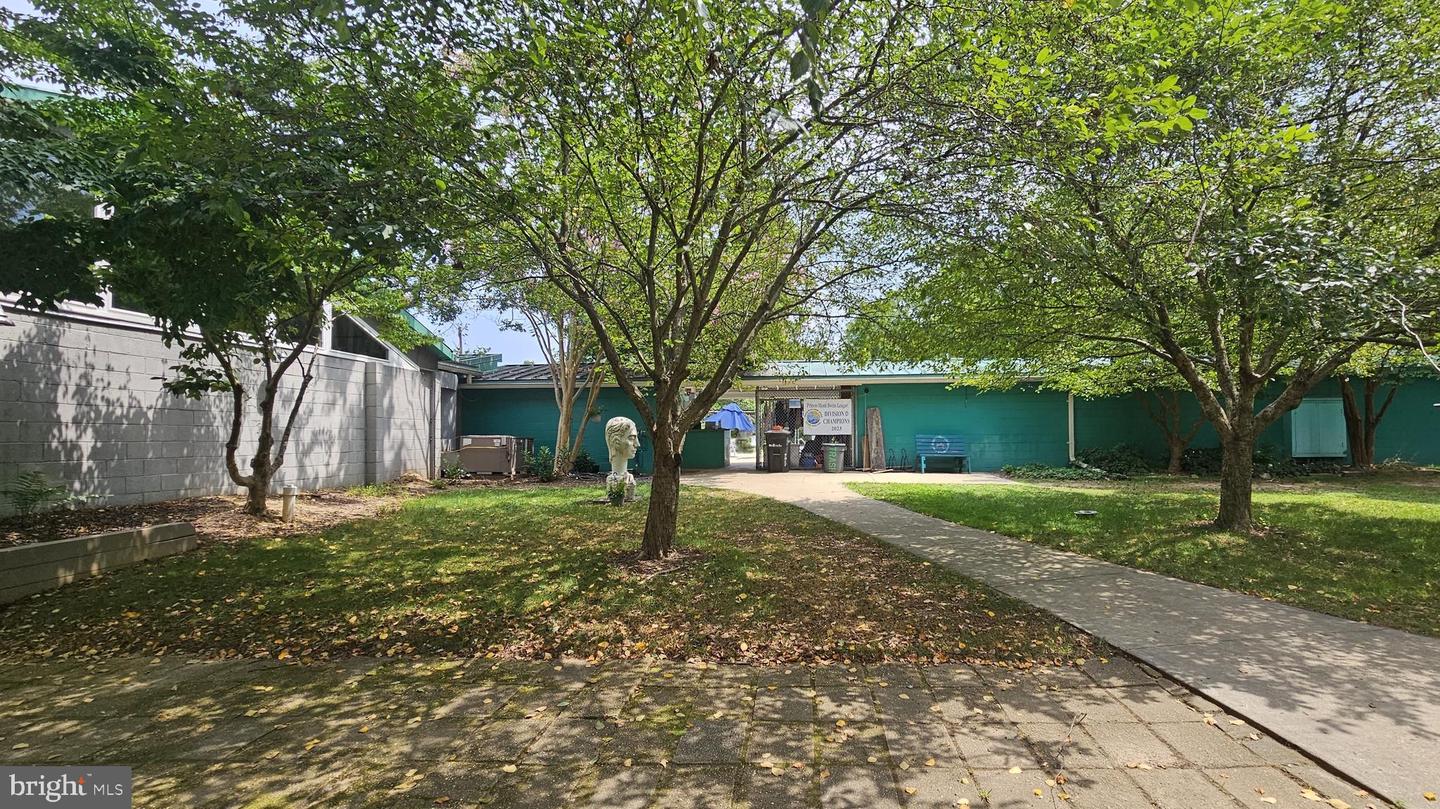 14811 Bonds Retreat Rd Property Photo 18