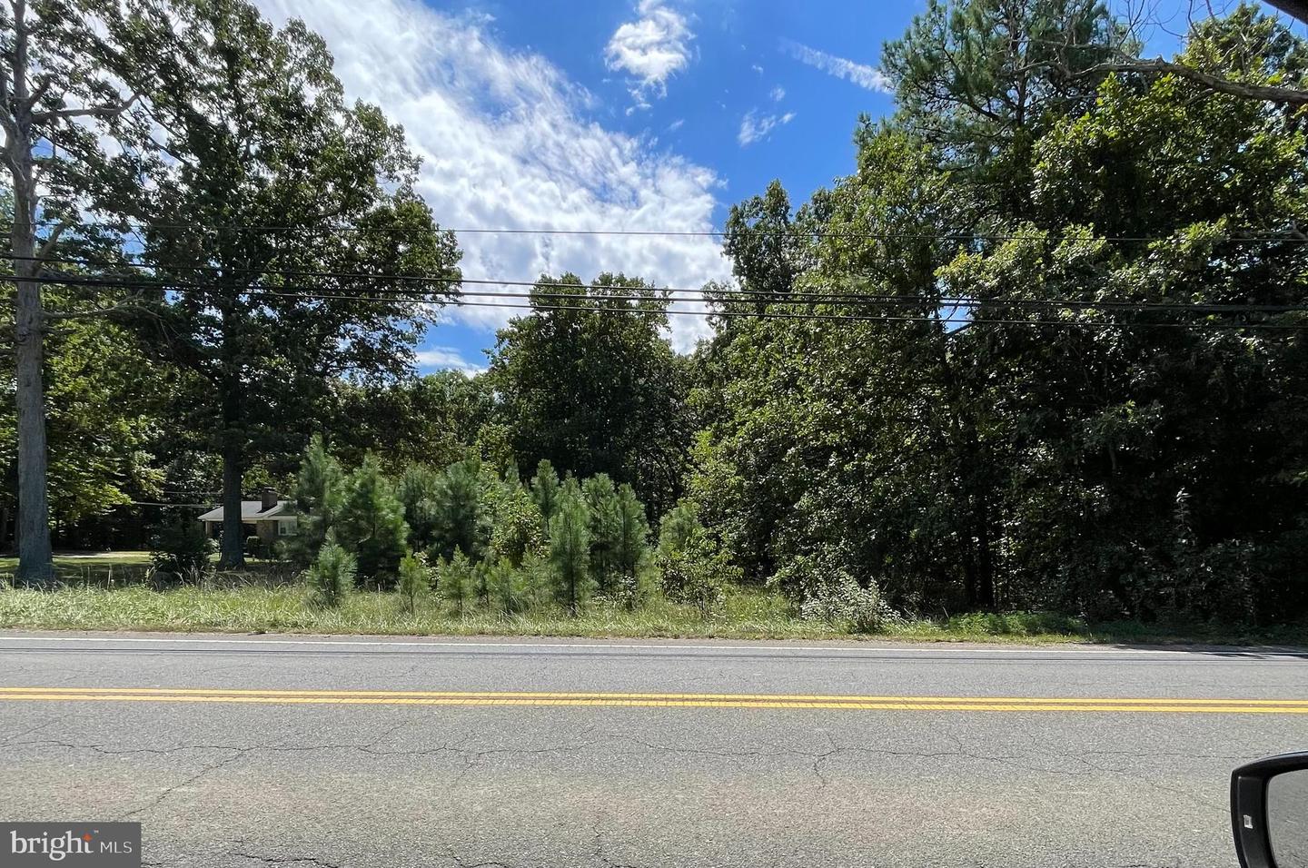 ACCOKEEK RD