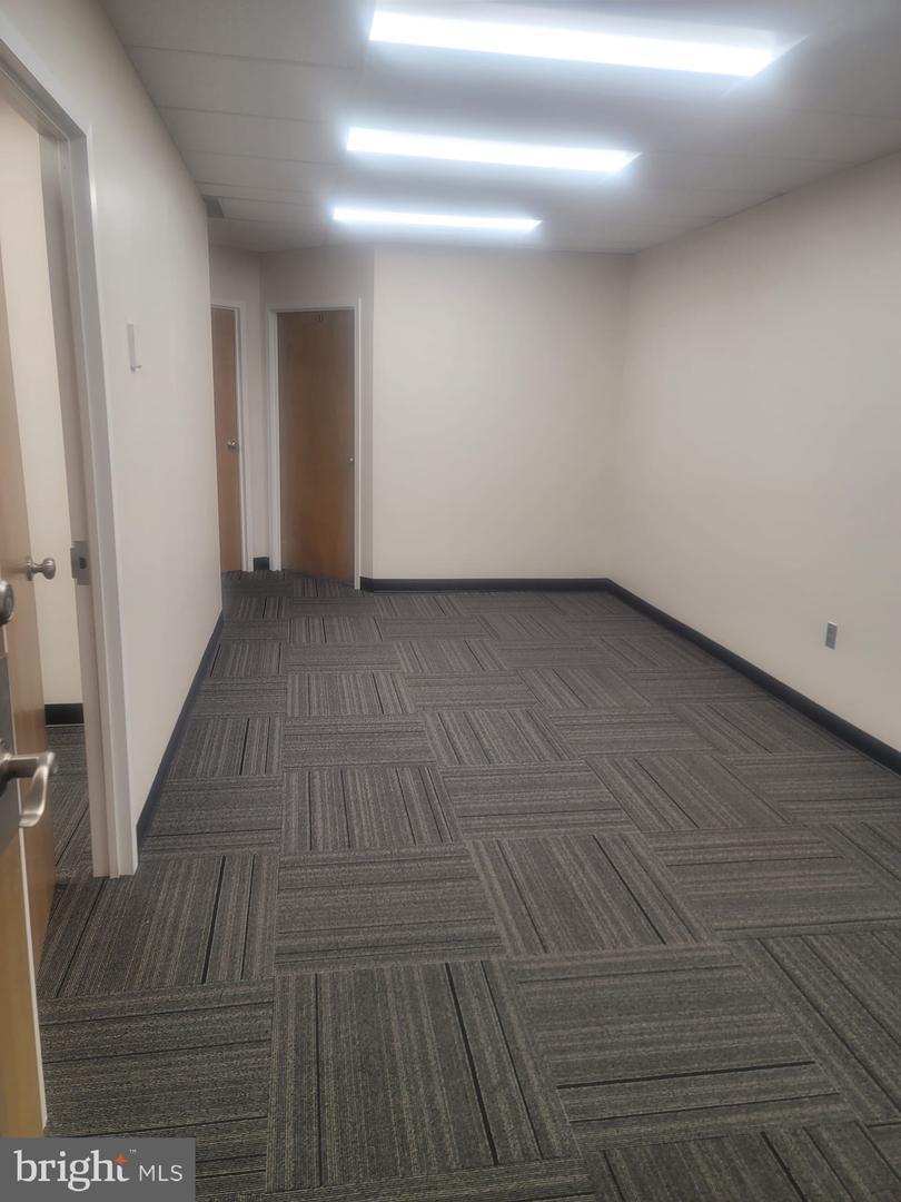 14440 Cherry Lane Ct #ste 219 Property Photo 1