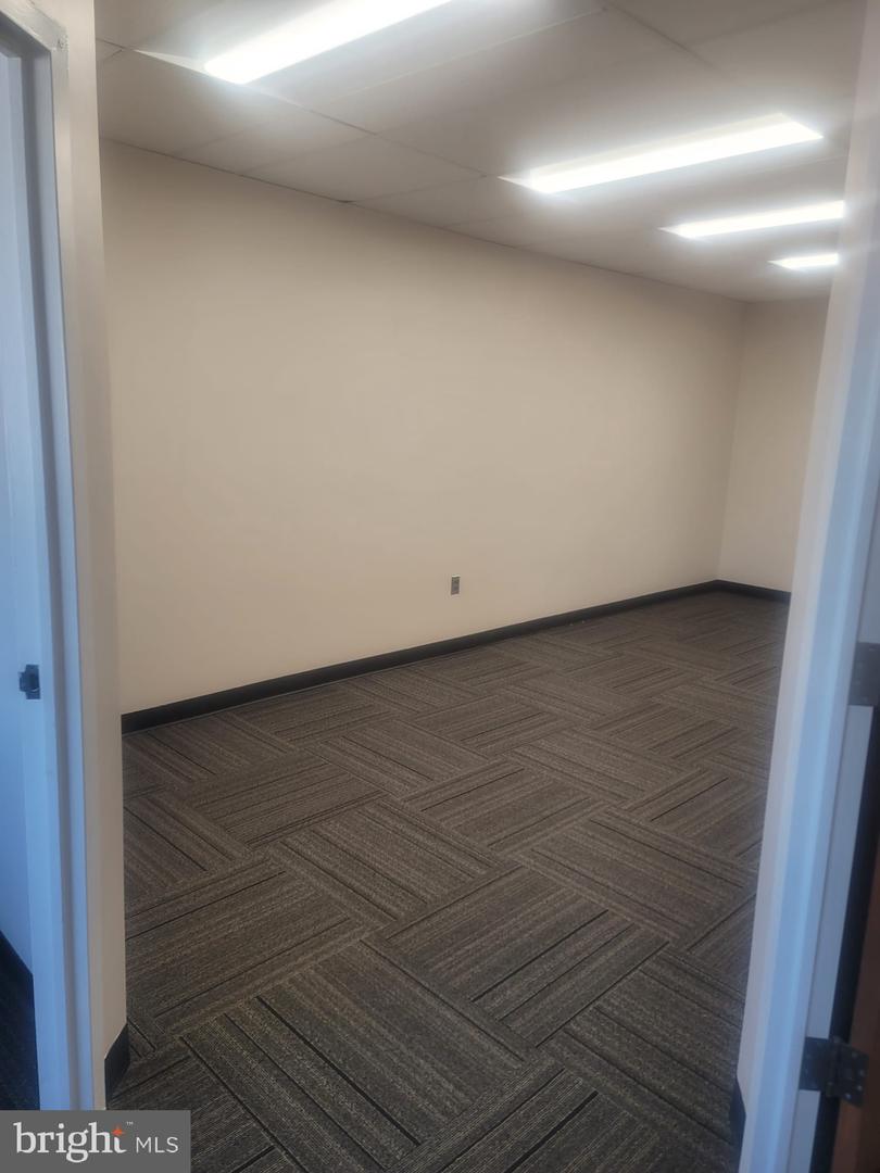 14440 Cherry Lane Ct #ste 219 Property Photo 2