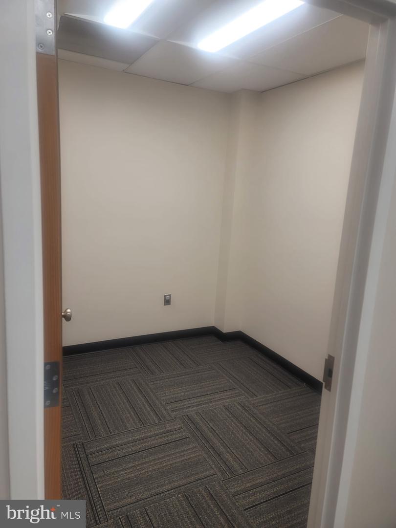 14440 Cherry Lane Ct #ste 219 Property Photo 5