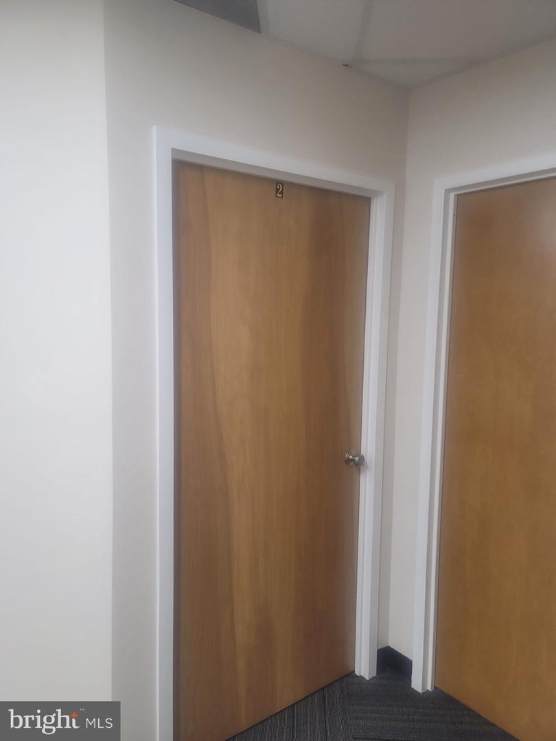 14440 Cherry Lane Ct #ste 219 Property Photo 6