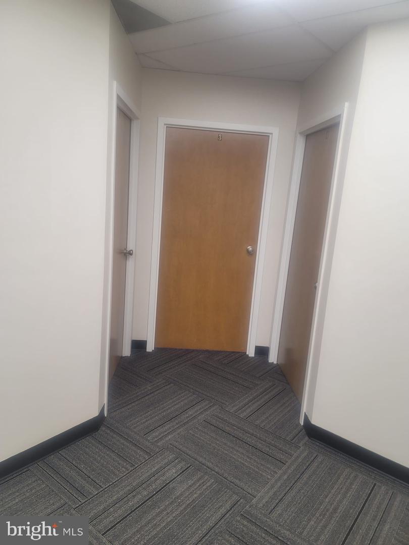 14440 Cherry Lane Ct #ste 219 Property Photo 8