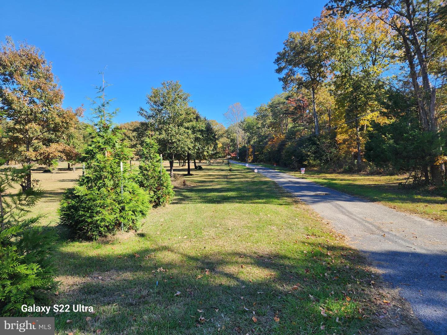13706 Old Indian Head Rd Property Photo 1