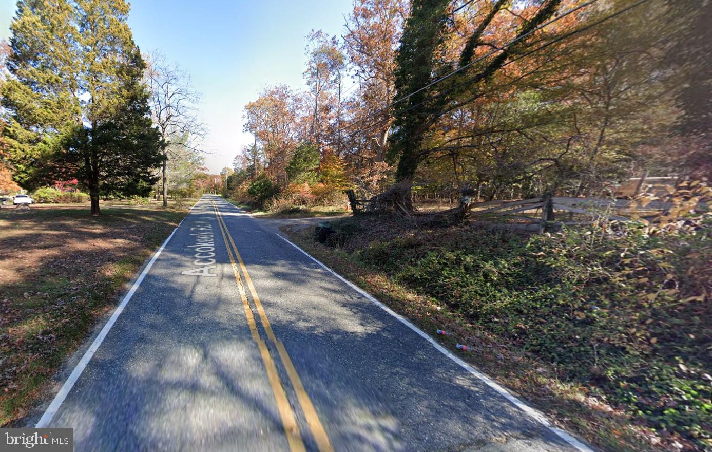 1717 Accokeek Rd Property Photo 1