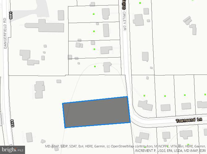 Dangerfield Rd Property Photo 1