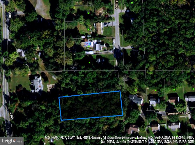 Dangerfield Rd Property Photo 2