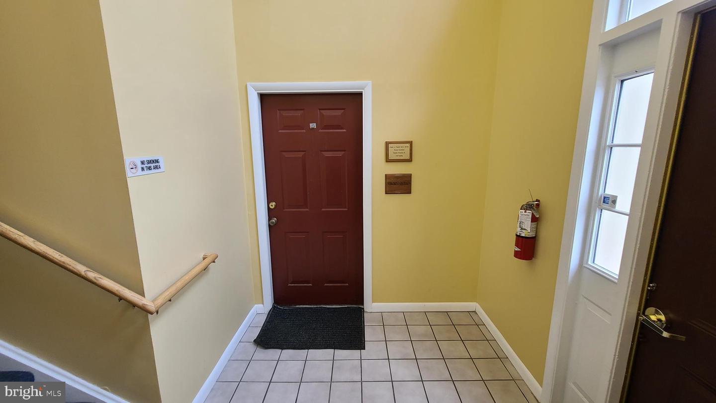 13637 Baltimore Ave #9 Property Photo 5