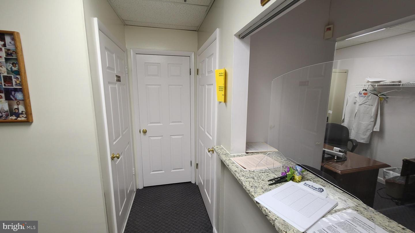 13637 Baltimore Ave #9 Property Photo 11