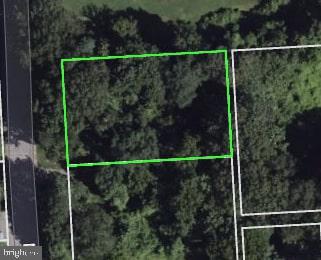 13001 4th St Property Photo 2