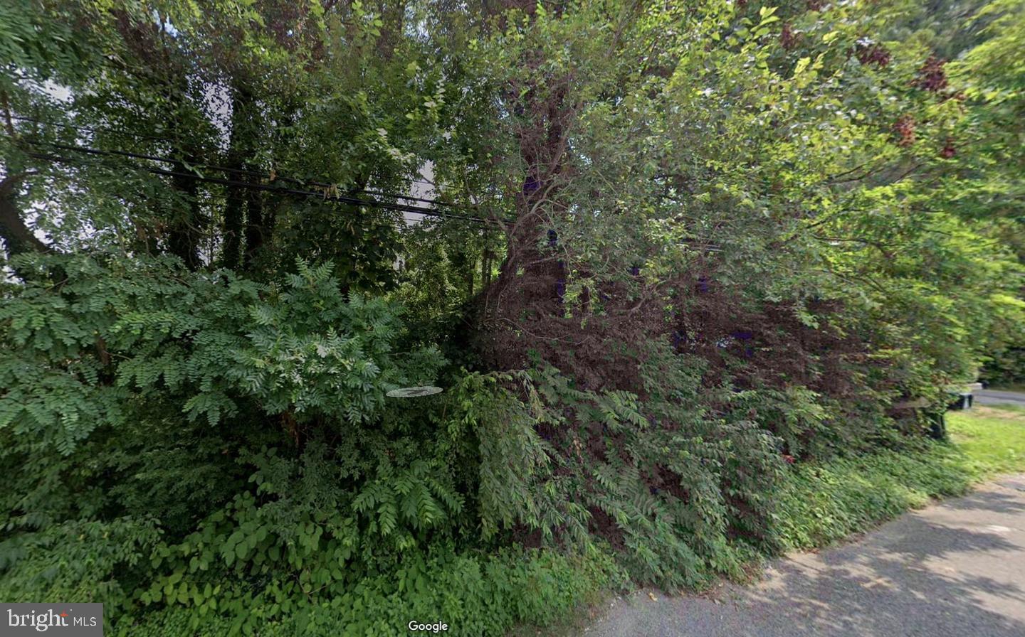 13001 4th St Property Photo 3