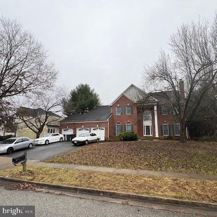 1208 Accokeek Landing Dr Property Photo 1