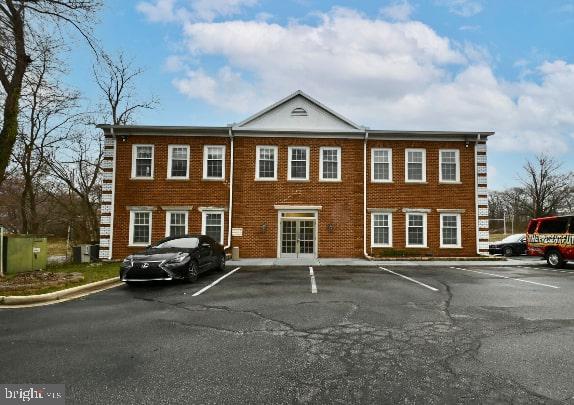 10901 Indian Head Hwy #202-204 Property Photo 1