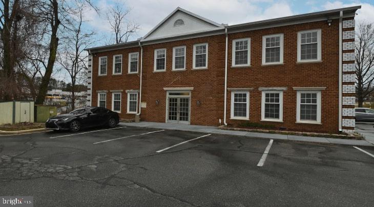10901 Indian Head Hwy #202-204 Property Photo 2
