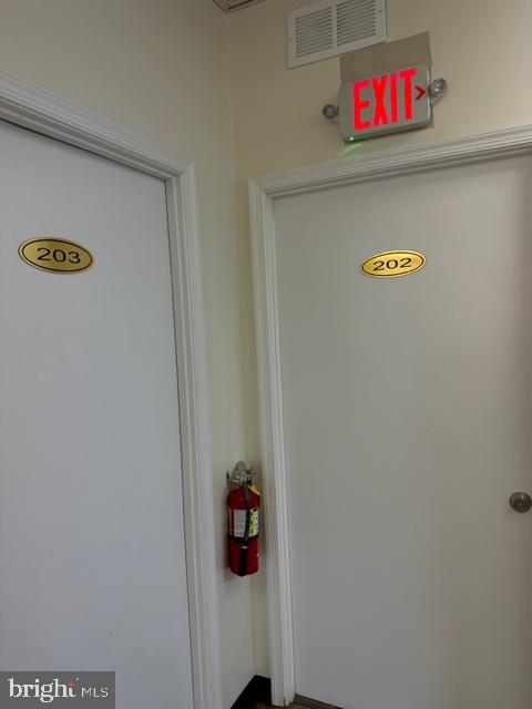 10901 Indian Head Hwy #202-204 Property Photo 3