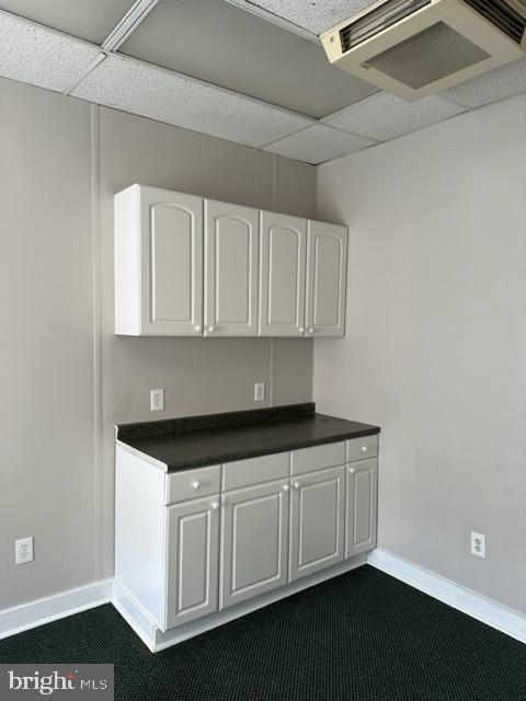 10901 Indian Head Hwy #202-204 Property Photo 4