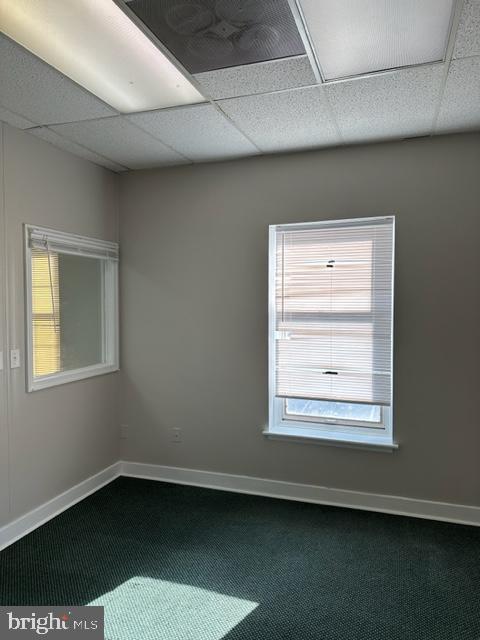 10901 Indian Head Hwy #202-204 Property Photo 5