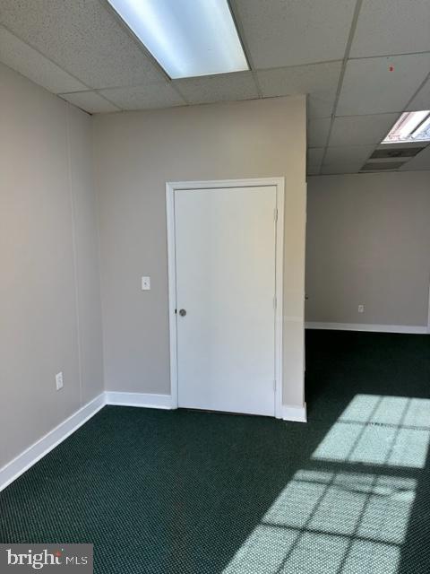 10901 Indian Head Hwy #202-204 Property Photo 6