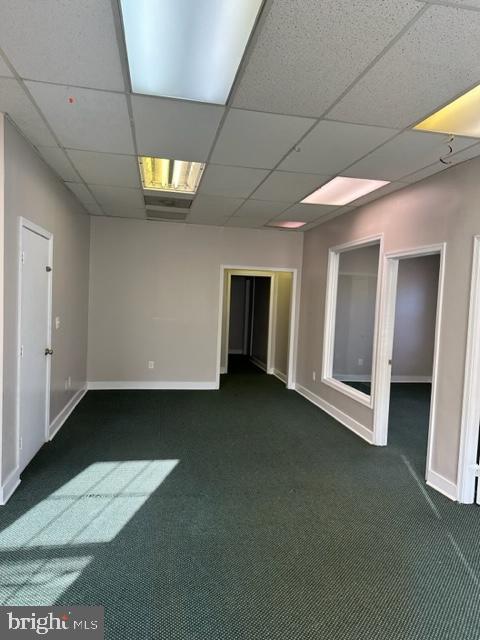 10901 Indian Head Hwy #202-204 Property Photo 7