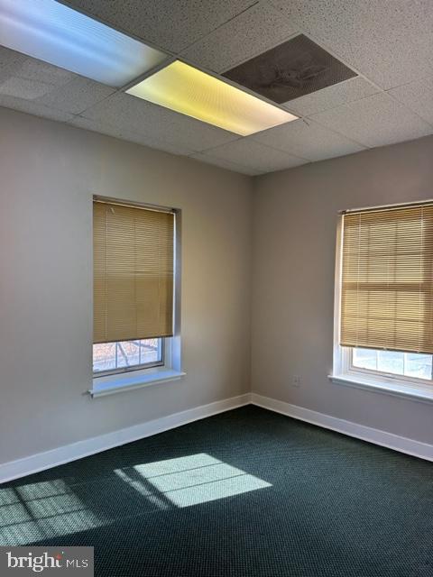 10901 Indian Head Hwy #202-204 Property Photo 8