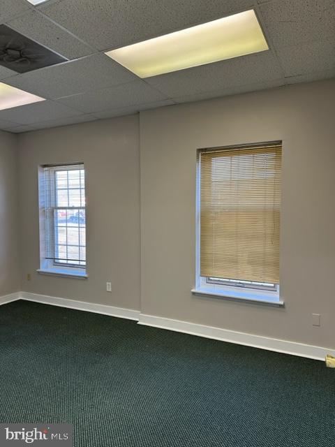 10901 Indian Head Hwy #202-204 Property Photo 9
