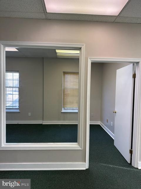 10901 Indian Head Hwy #202-204 Property Photo 10