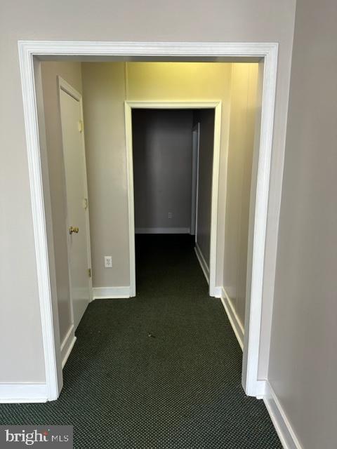 10901 Indian Head Hwy #202-204 Property Photo 12