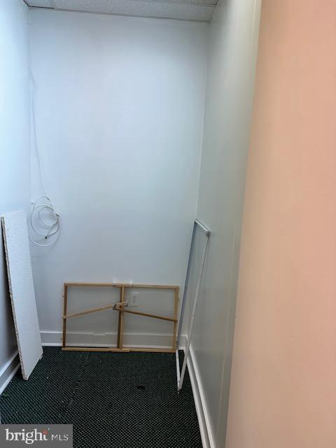 10901 Indian Head Hwy #202-204 Property Photo 13