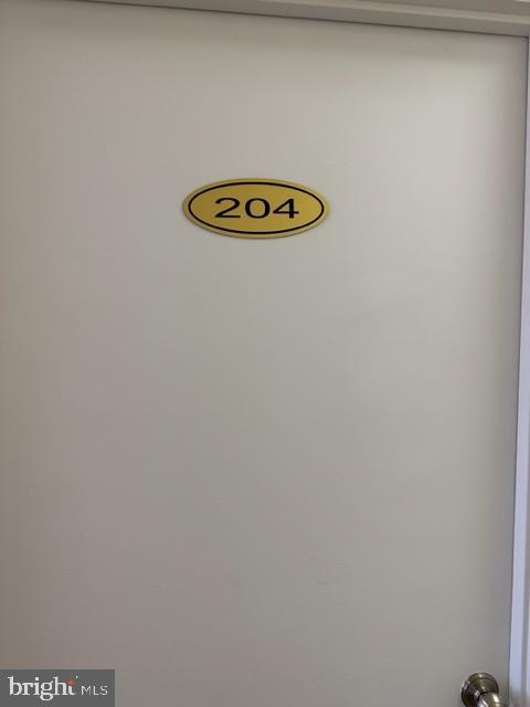 10901 Indian Head Hwy #202-204 Property Photo 14