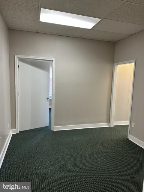 10901 Indian Head Hwy #202-204 Property Photo 15