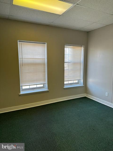 10901 Indian Head Hwy #202-204 Property Photo 16