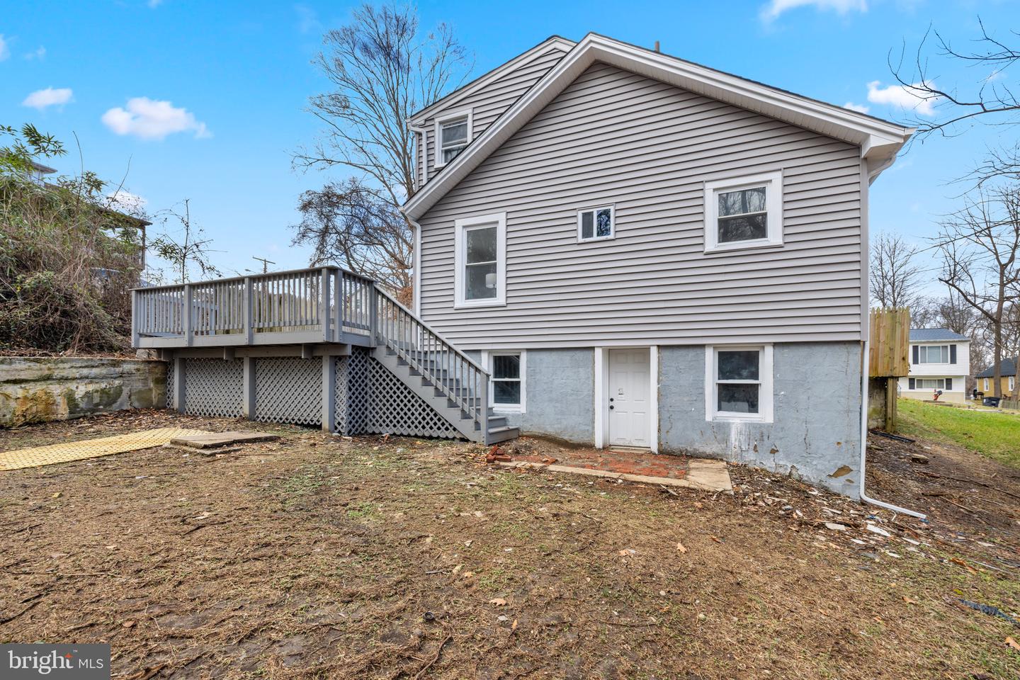 1126 Quo Ave Property Photo 2