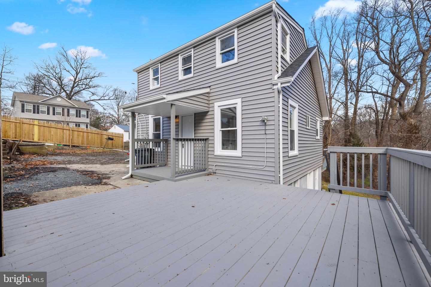 1126 Quo Ave Property Photo 5