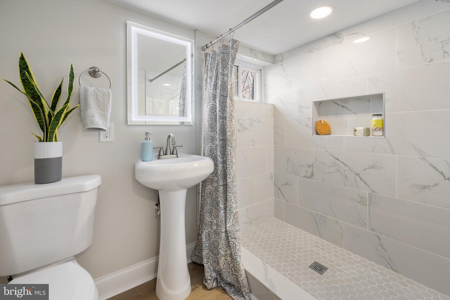 1126 Quo Ave Property Photo 7