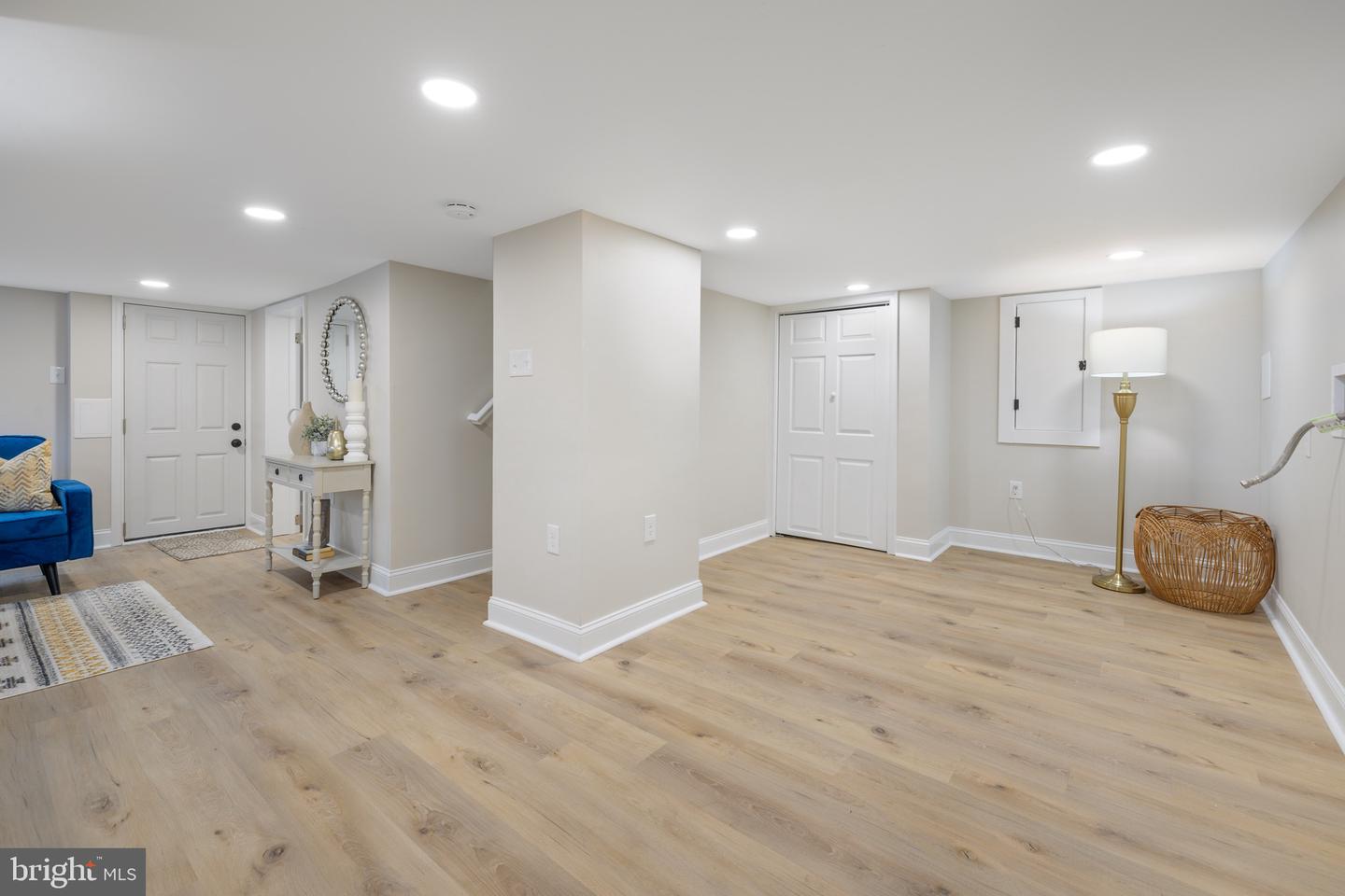 1126 Quo Ave Property Photo 9