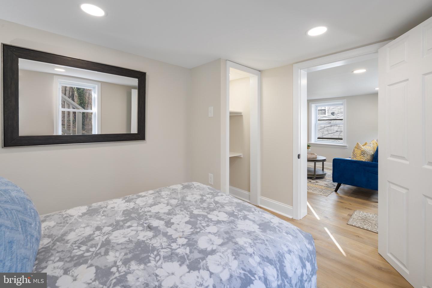1126 Quo Ave Property Photo 11
