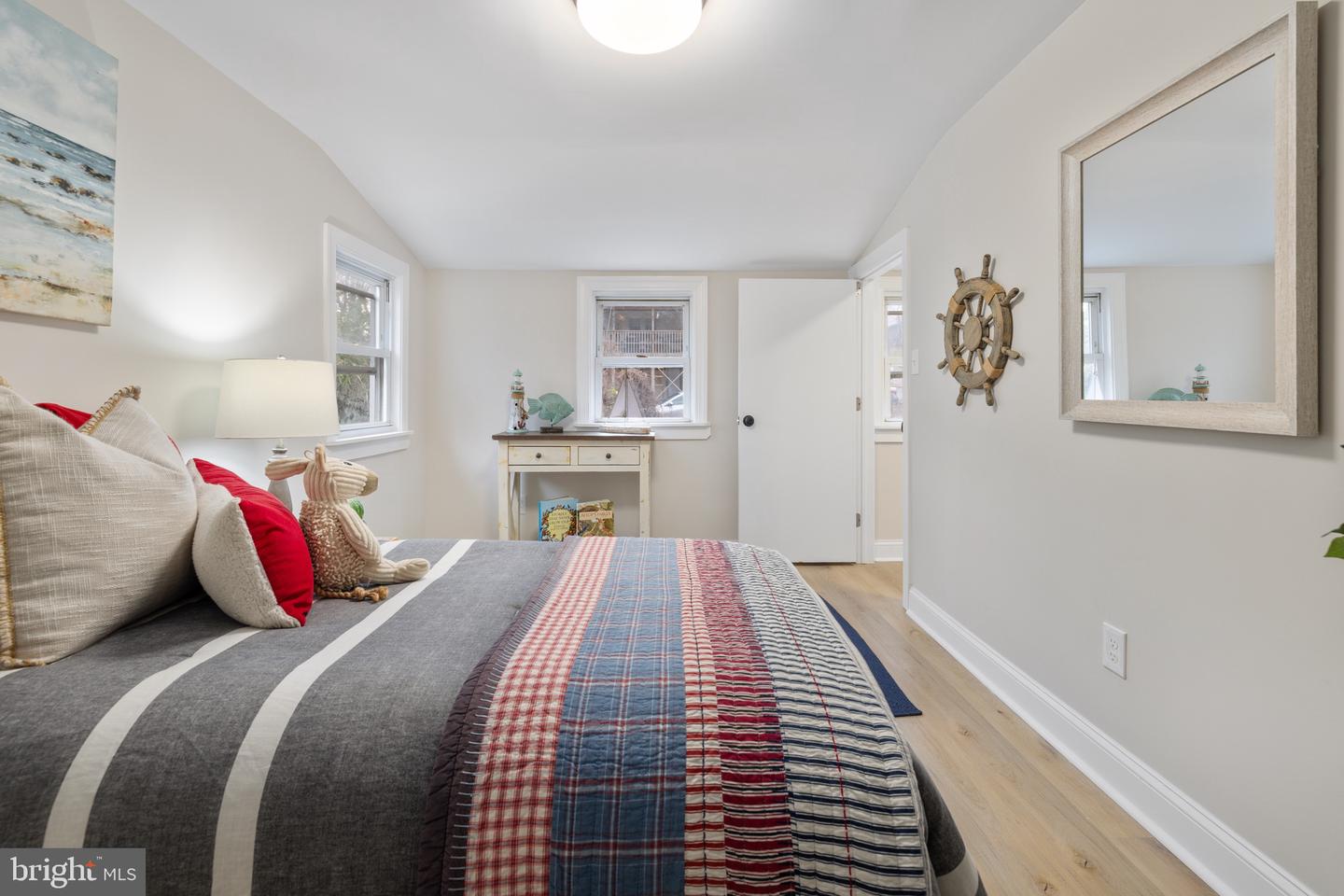 1126 Quo Ave Property Photo 17