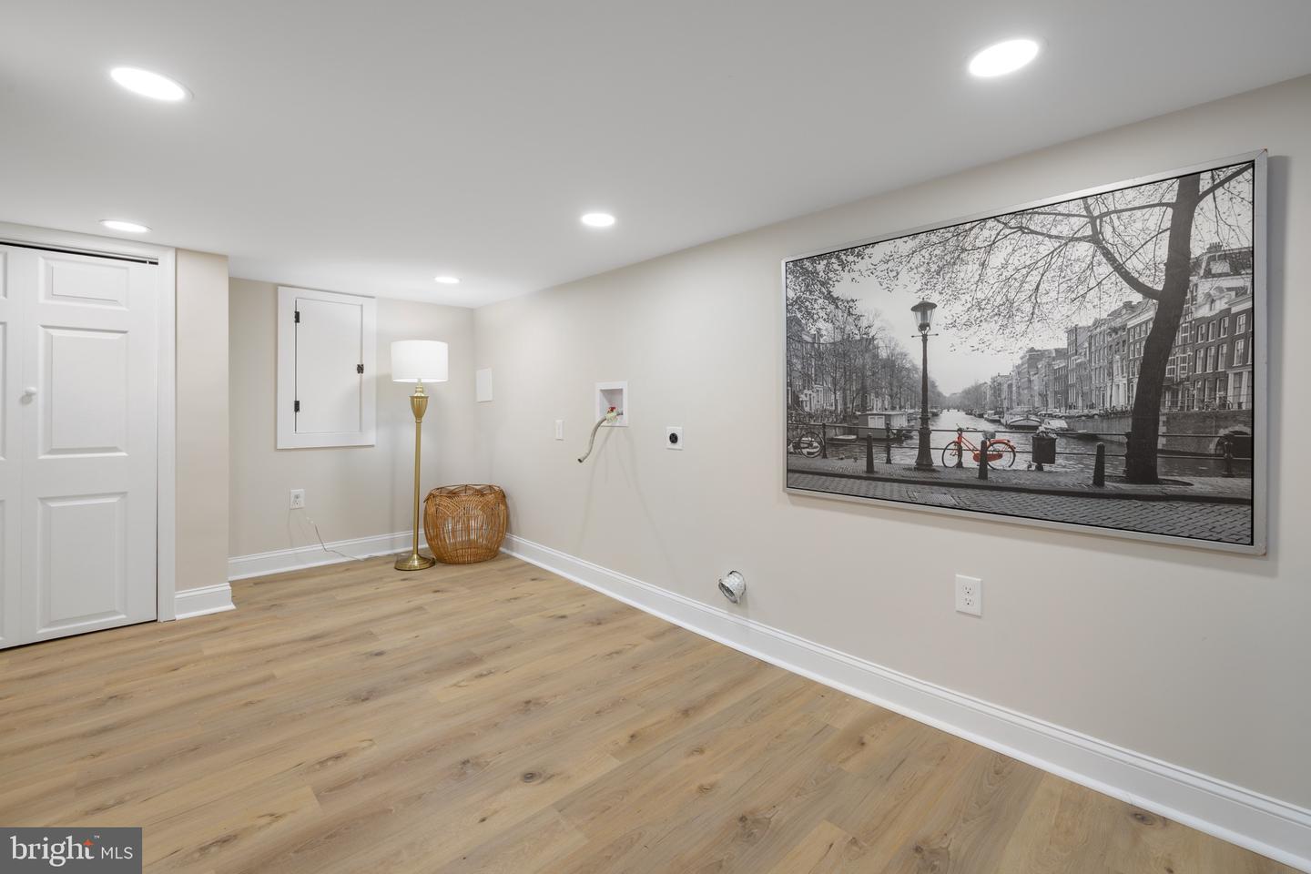 1126 Quo Ave Property Photo 18
