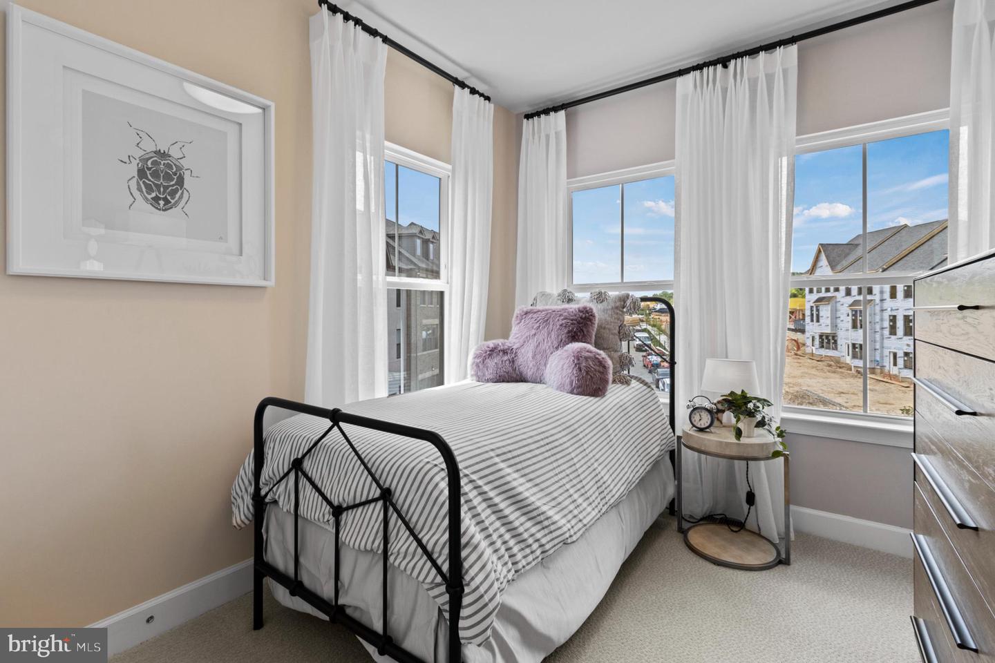 3401 Carnaby St Property Photo 18