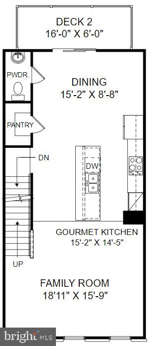 3401 Carnaby St Property Photo 27