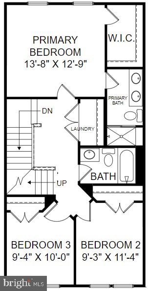 3401 Carnaby St Property Photo 28